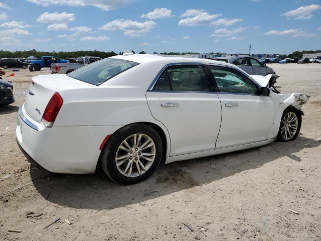 Vin: 2c3ccaeg7hh579967, lot: 55881785, chrysler 300 20173