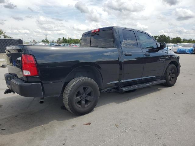 Vin: 1c6rr6gg4js324374, lot: 55603015, ram 1500 slt 20183