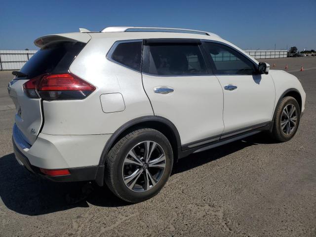 Vin: jn8at2mt5hw403626, lot: 57791755, nissan rogue s 20173