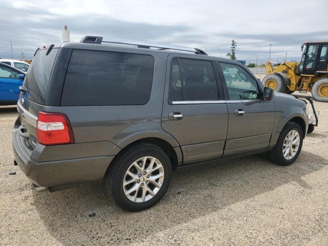 Vin: 1fmju2at3fef23288, lot: 56822465, ford expedition limited 20153