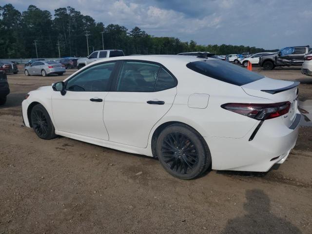Vin: 4t1t11ak1nu017269, lot: 57983605, toyota camry se 20222