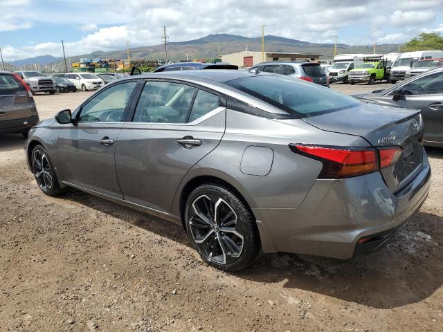 Vin: 1n4bl4cv2sn303534, lot: 57181385, nissan altima sr 20252