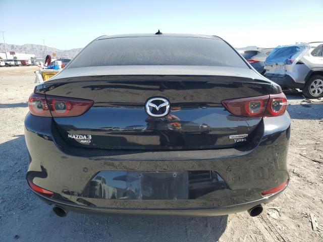 2021 MAZDA 3 PREMIUM JM1BPBEY2M1312397