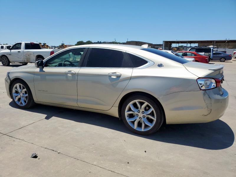 Vin: 2g1125s36e9113668, lot: 57632145, chevrolet impala lt 20142