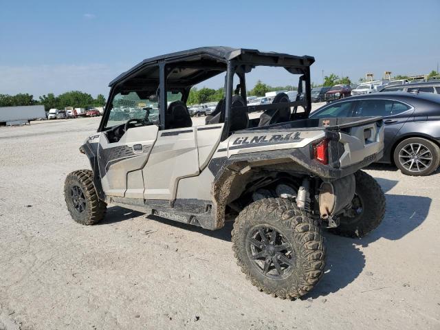 2024 POLARIS GENERAL XP - 3NSGMK995RH360852