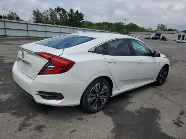 Vin: 2hgfc1f31hh643345, lot: 57184945, honda civic ex 20173