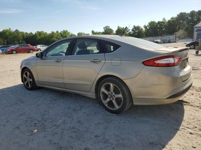 Vin: 3fa6p0hd6fr255909, lot: 58354455, ford fusion se 20152