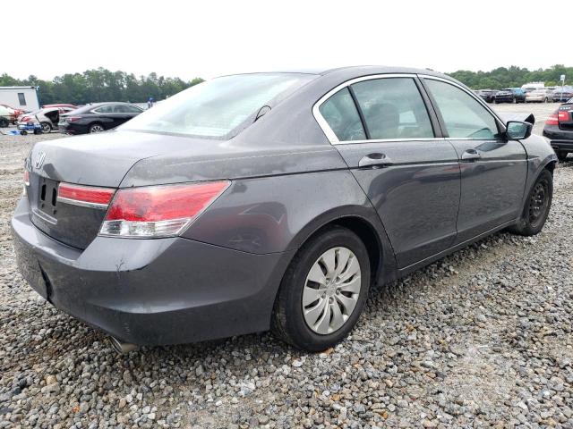 Vin: 1hgcp2f32ba063122, lot: 59040305, honda accord lx 20113