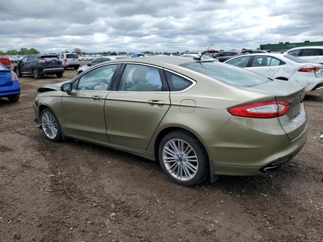 Vin: 3fa6p0h91dr144533, lot: 58088955, ford fusion se 20132