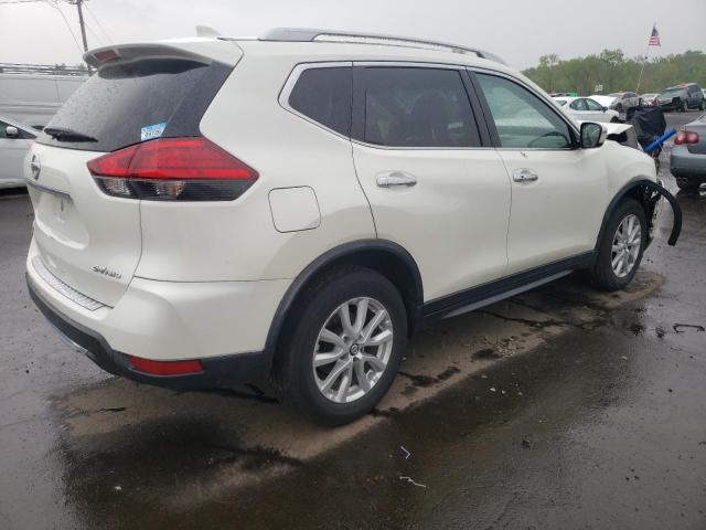 Vin: jn8at2mv9hw022444, lot: 56096165, nissan rogue s 20173