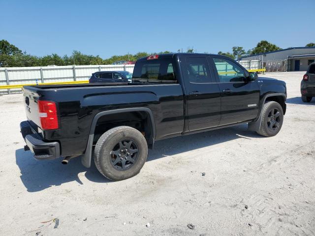 Vin: 2gtv2lec1k1155653, lot: 55498875, gmc sierra k1500 20193