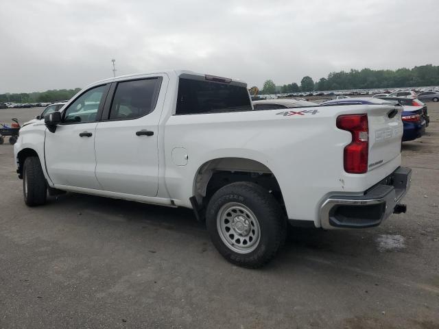 Vin: 3gcuyaef7kg103959, lot: 56831675, chevrolet all models k1500 20192