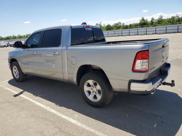 Vin: 1c6srfft8nn259663, lot: 55697895, ram 1500 big horn/lone star 20222