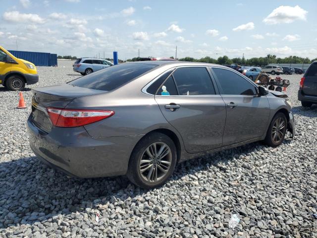 Vin: 4t1bf1fk3hu727736, lot: 56312865, toyota camry le 20173
