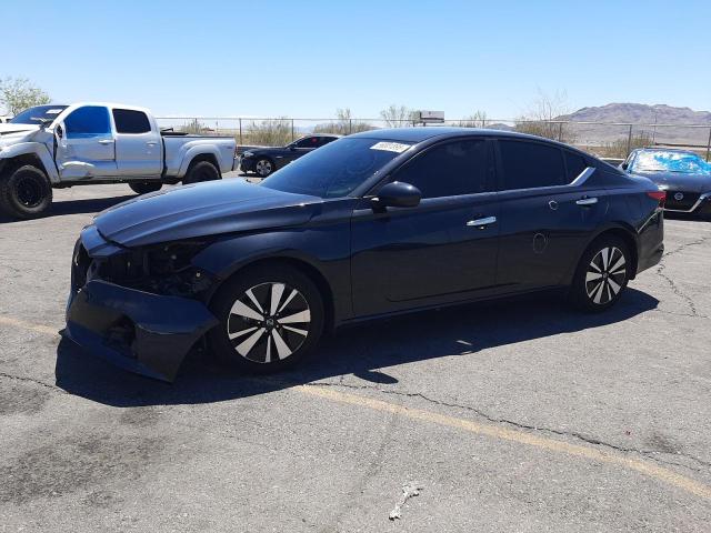 Vin: 1n4bl4dv8nn379665, lot: 56001895, nissan altima sv 2022 img_1