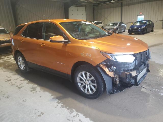 Vin: 2gnaxjev8j6176563, lot: 57638455, chevrolet equinox lt 20184