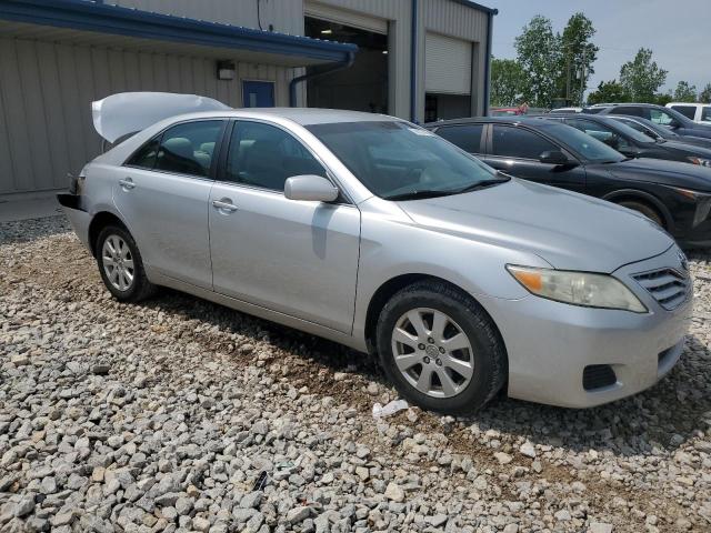 Vin: 4t1bf3ek8bu737733, lot: 59137065, toyota camry base 20114
