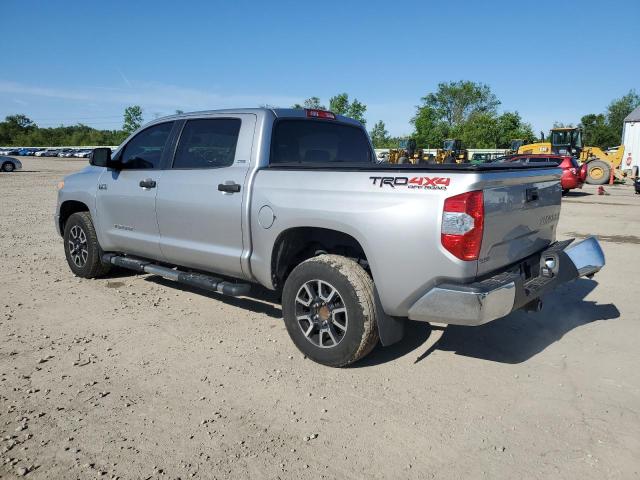 Vin: 5tfdw5f19fx449982, lot: 58031925, toyota tundra crewmax sr5 20152