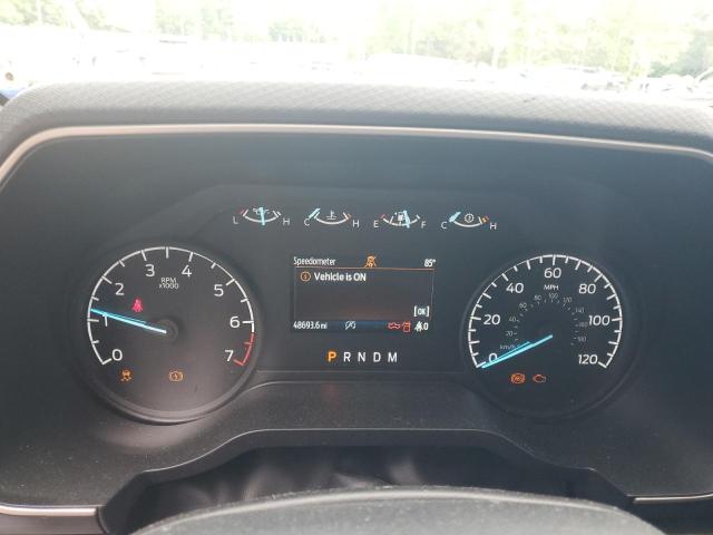 2023 FORD F150 SUPER - 1FTEX1EPXPKE86196