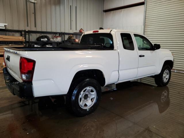 Vin: 3tyrx5gn0mt028423, lot: 57643565, toyota tacoma access cab 20213
