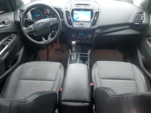 2018 FORD ESCAPE SE - 1FMCU9GD5JUA64975