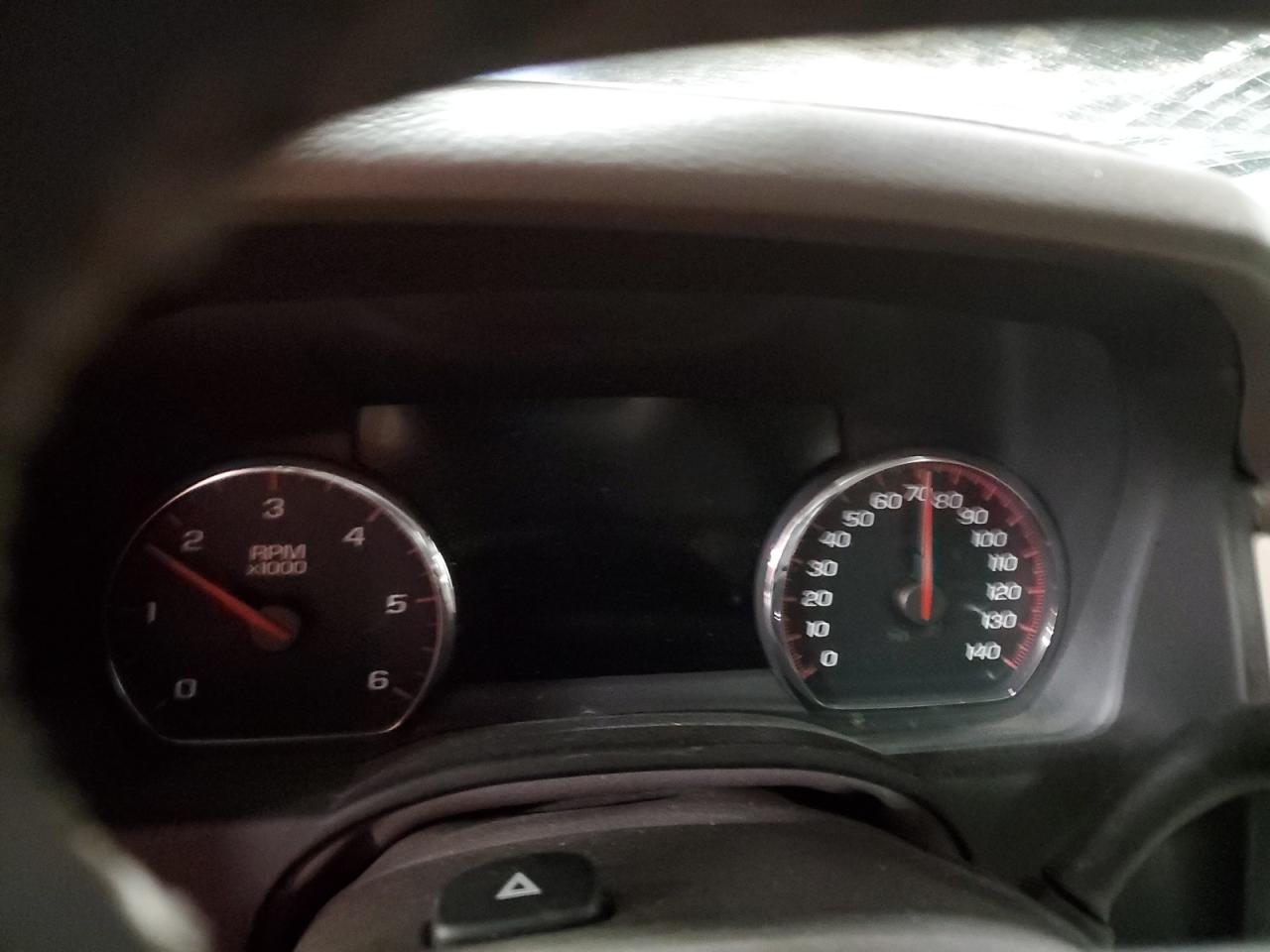 Lot #3318401561 2016 GMC YUKON XL D