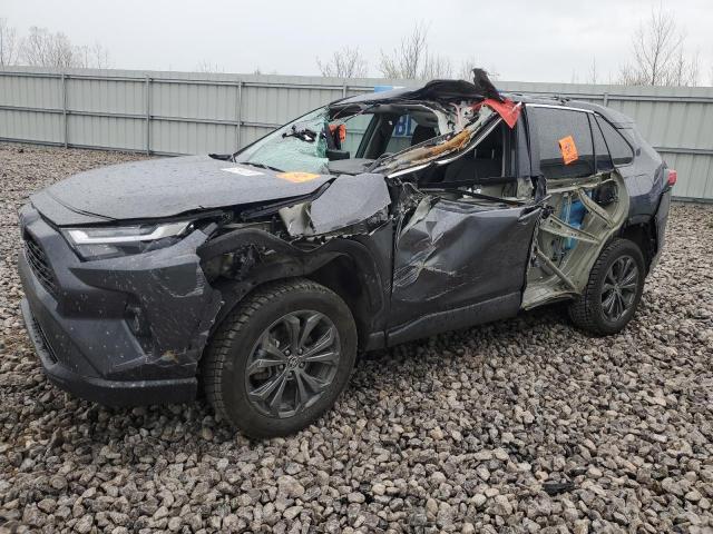 Vin: 2t3b6rfv6rw060548, lot: 55032865, toyota rav4 xle premium 2024 img_1