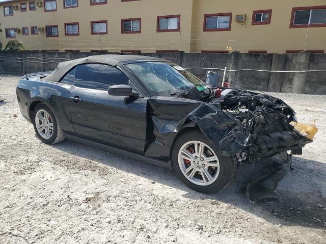 Vin: 1zvbp8em5c5252216, lot: 55965755, ford all models 20124