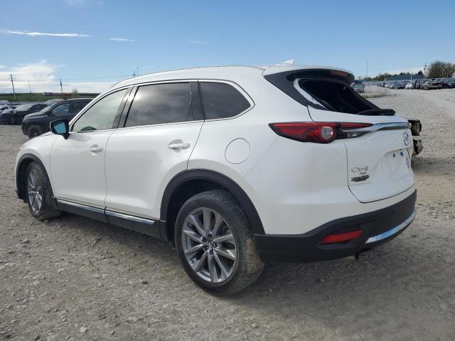 2021 MAZDA CX-9 GRAND JM3TCBDY4M0522076