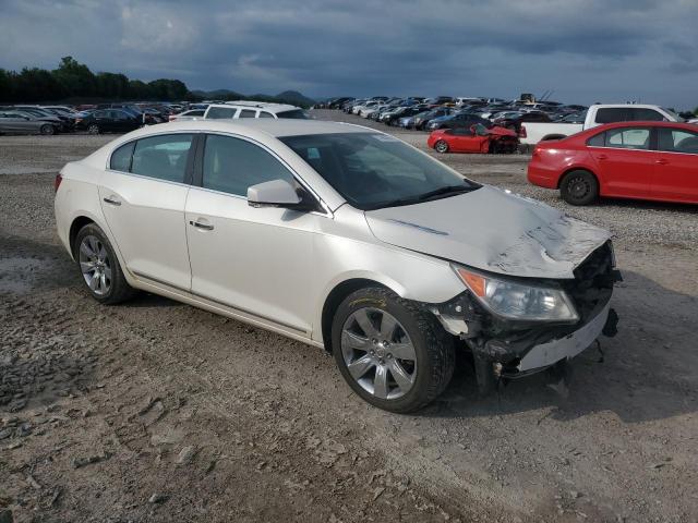 Vin: 1g4ge5ed8bf343675, lot: 57660095, buick lacrosse cxs 20114