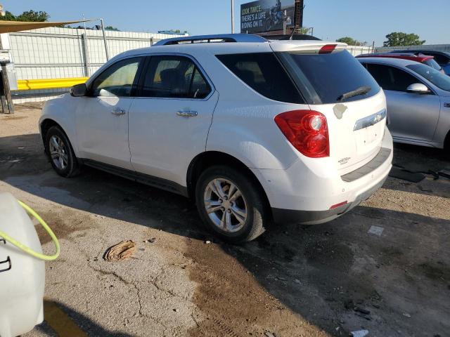 Vin: 2cnalpewxa6399134, lot: 58616715, chevrolet equinox lt 20102