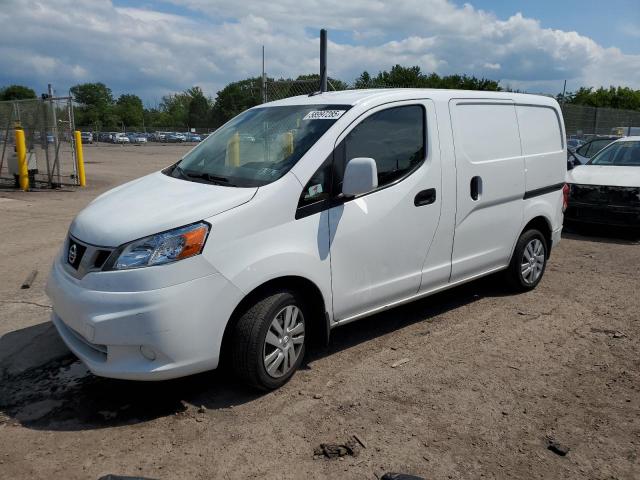 Vin: 3n6cm0kn9mk695908, lot: 58997285, nissan nv 2.5s 2021 img_1
