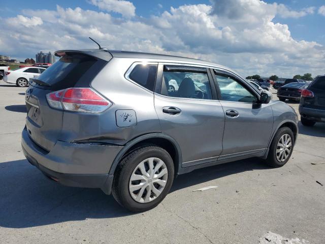 Vin: knmat2mt9gp629558, lot: 56209315, nissan rogue s 20163