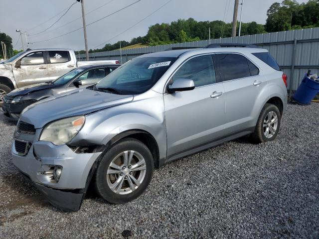 Vin: 2gnalcek7e6221768, lot: 57901315, chevrolet equinox lt 2014 img_1