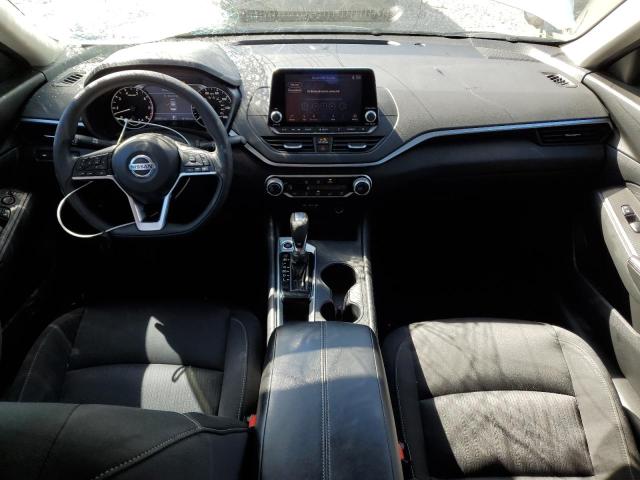 2019 NISSAN ALTIMA S - 1N4BL4BV3KN304998