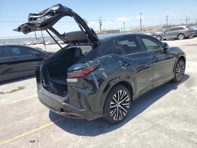 2024 LEXUS RZ 300E JTJABABB4RA005080