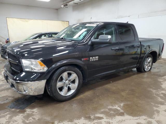 Vin: 1c6rr7lm0gs255421, lot: 55566555, ram 1500 slt 2016 img_1