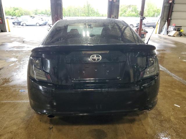 2013 TOYOTA SCION TC - JTKJF5C75D3053380