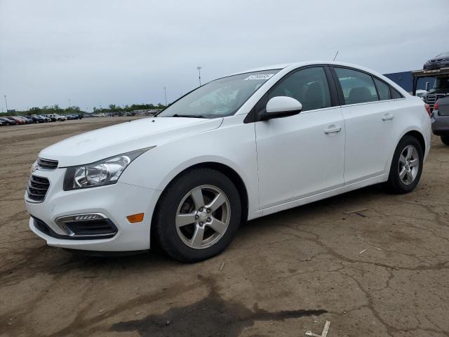 Vin: 1g1pc5sb7f7253276, lot: 57268695, chevrolet cruze lt 2015 img_1