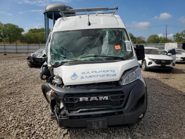 2023 RAM PROMASTER - 3C6LRVDG5PE580085
