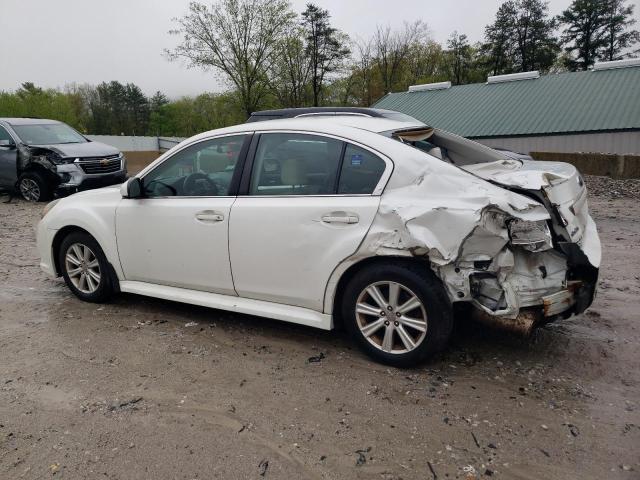 Vin: 4s3bmbc64a3225319, lot: 55920155, subaru legacy 2.5i premium 20102