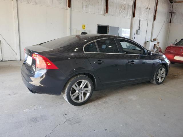 Vin: yv140mfb1f1317431, lot: 56203985, volvo s60 premier 20153