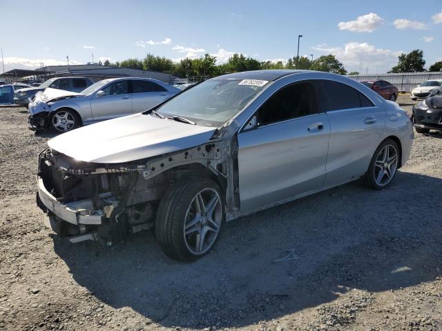 Vin: wddsj4eb7fn250666, lot: 56762205, mercedes-benz cla-class 250 2015 img_1