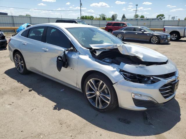 Vin: 1g1zd5stxnf114651, lot: 57443835, chevrolet malibu lt 20224