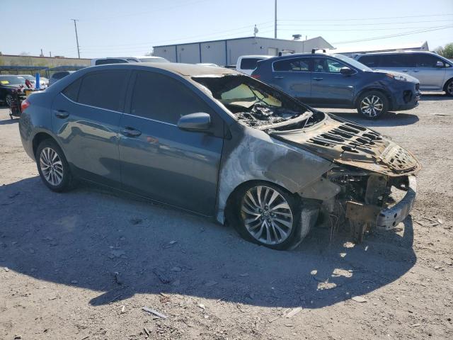 2017 TOYOTA COROLLA LE ECO 2T1BPRHEXHC780941
