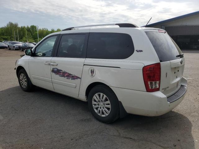 Vin: kndmg4c77e6544772, lot: 56850905, kia all models lx 20142