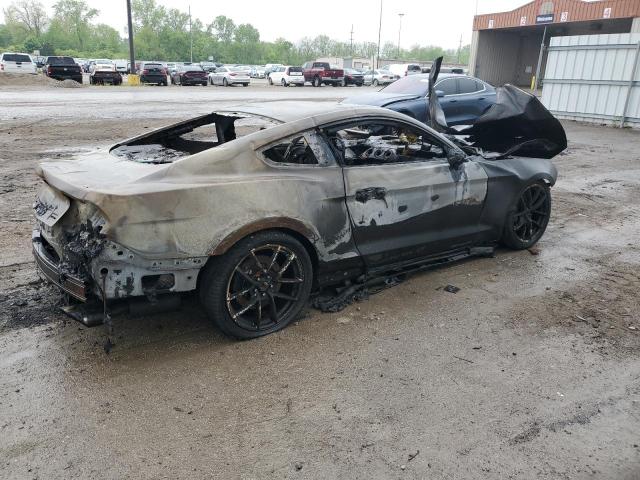 Vin: 1fa6p8cf2l5185265, lot: 58367385, ford mustang gt 20203