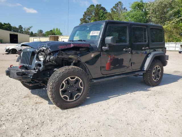 Vin: 1c4bjwfg6gl125252, lot: 55241115, jeep wrangler rubicon 2016 img_1