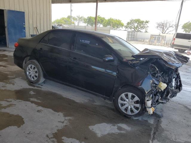 Vin: 2t1bu4ee7bc738542, lot: 57245145, toyota corolla base 20114