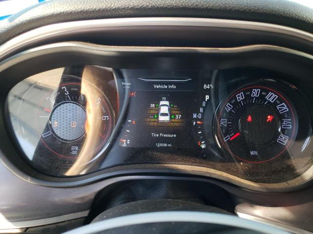 2020 DODGE CHALLENGER 2C3CDZJG0LH113677